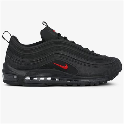 Nike Air Max 97 Herrenschuh